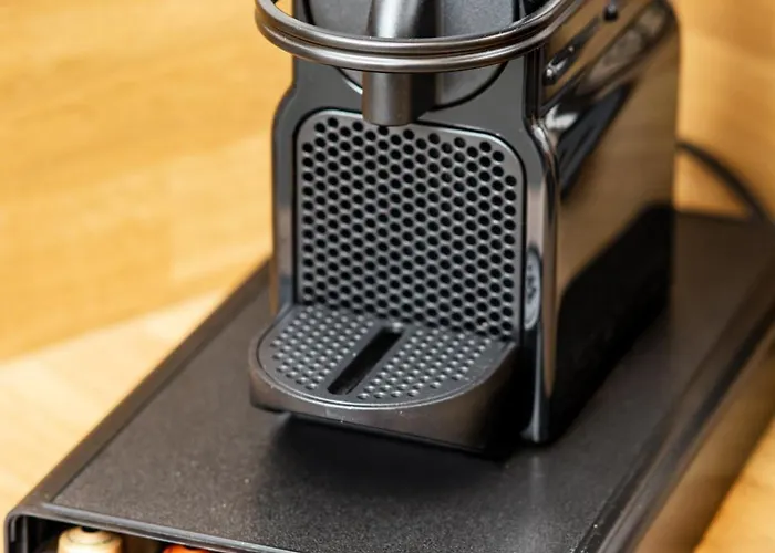 Design-apartment In Mit Netflix & Balkon * לינץ